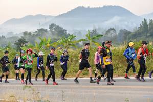 BIB: 
                            <button type="button" onclick="openModal(7002737)" class="btn btn-primary btn-sm float-right btn-popup" data-toggle="modal" data-target=".modal-high-quality">
                        <i class="fas fa-shopping-cart"></i> Add to Cart
                    </button>
                                            <button type="button" onclick="isThisMe(7002737, true)" class="btn btn-success btn-sm float-right btn-popup btn-isme hidden" data-toggle="tooltip" data-placement="bottom" title="นี่คือรูปของคุณใช่ไหม คลิกที่นี่เพื่อเอาเข้าอัลบั้ม">
                        <i class="fas fa-plus"></i> Add to album
                    </button>
                    <button type="button" onclick="isThisMe(7002737, false)" class="btn btn-warning btn-sm float-right btn-popup btn-isnotme hidden">
                        <i class="fas fa-ban"></i> Remove from album
                    </button>